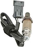 13723 After Catalytic Converter Oxygen Sensor, Sold Individually, 4-wire, OE Replacement Series