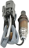 13725 After Catalytic Converter Oxygen Sensor, Sold Individually, 4-wire, 2.4L, 4Cyl, OE Replacement Series