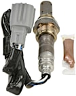 13733 Before Catalytic Converter Oxygen Sensor, Sold Individually, 4-wire, OE Replacement Series