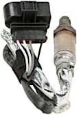 13736 Before Catalytic Converter Oxygen Sensor, Sold Individually, 4-wire, 2.8L, 6Cyl, OE Replacement Series