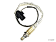 13736 Before Catalytic Converter Oxygen Sensor, Sold Individually, 4-wire, 2.8L, 6Cyl, OE Replacement Series