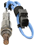 13744 OE Replacement Series Oxygen Sensor, Sold individually 4-wire