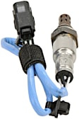 13744 OE Replacement Series Oxygen Sensor, Sold individually 4-wire