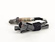 13751 Oxygen Sensor, Sold Individually, 4-wire, OE Replacement Series