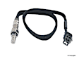 13767 Oxygen Sensor, Sold Individually, 4-wire, OE Replacement Series