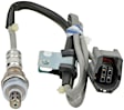 13770 After Catalytic Converter Oxygen Sensor, Sold Individually, 4-wire, 2.3L, 4Cyl, OE Replacement Series