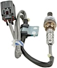 13770 After Catalytic Converter Oxygen Sensor, Sold Individually, 4-wire, 2.3L, 4Cyl, OE Replacement Series