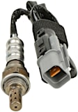 13773 Passenger Side, After Catalytic Converter Oxygen Sensor, Sold Individually, 4-wire, 3.5L, 6Cyl, OE Replacement Series