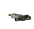 13773 Passenger Side, After Catalytic Converter Oxygen Sensor, Sold Individually, 4-wire, 3.5L, 6Cyl, OE Replacement Series