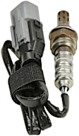 13773 Passenger Side, After Catalytic Converter Oxygen Sensor, Sold Individually, 4-wire, 3.5L, 6Cyl, OE Replacement Series