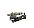 13777 Downstream, Rear OE Replacement Series Oxygen Sensor, Sold individually 4-wire