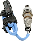 13781 Downstream, Passenger Side OE Replacement Series Oxygen Sensor, Sold individually 4-wire