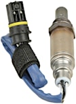 13782 Oxygen Sensor, Sold Individually, 4-wire, OE Replacement Series