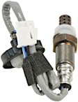 13785 Before Catalytic Converter Oxygen Sensor, Sold Individually, 4-wire, 2.4L, 4Cyl, OE Replacement Series