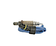 13798 Oxygen Sensor, Sold Individually, 4-wire, OE Replacement Series