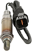 13801 Oxygen Sensor, Sold Individually, 4-wire, OE Replacement Series