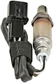 13801 Oxygen Sensor, Sold Individually, 4-wire, OE Replacement Series
