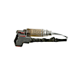 13806 Oxygen Sensor, Sold Individually, 4-wire, OE Replacement Series