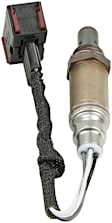 13806 Oxygen Sensor, Sold Individually, 4-wire, OE Replacement Series