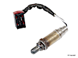 13806 Oxygen Sensor, Sold Individually, 4-wire, OE Replacement Series