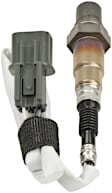 13822 Oxygen Sensor, Sold Individually, 4-wire, OE Replacement Series