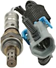 13847 Before Catalytic Converter Oxygen Sensor, Sold Individually, 4-wire, 4.2L, 6Cyl, OE Replacement Series