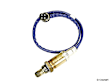 13860 Before Catalytic Converter Oxygen Sensor, Sold Individually, 4-wire, 3.2L, 6Cyl, OE Replacement Series