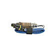 13862 Oxygen Sensor, Sold Individually, 4-wire, OE Replacement Series