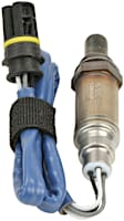 13862 Oxygen Sensor, Sold Individually, 4-wire, OE Replacement Series