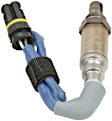 13864 Before Catalytic Converter Oxygen Sensor, Sold Individually, 4-wire, 3.2L, 6Cyl, OE Replacement Series