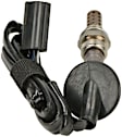 13866 After Catalytic Converter Oxygen Sensor, Sold Individually, 4-wire, 1.8L, 4Cyl, OE Replacement Series