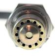 13868 Oxygen Sensor, Sold Individually, 4-wire, OE Replacement Series