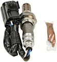 13870 Before Catalytic Converter Oxygen Sensor, Sold Individually, 4-wire, 2.0L, 4Cyl, OE Replacement Series