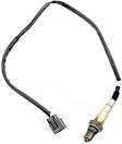 13870 Before Catalytic Converter Oxygen Sensor, Sold Individually, 4-wire, 2.0L, 4Cyl, OE Replacement Series