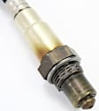 13870 Before Catalytic Converter Oxygen Sensor, Sold Individually, 4-wire, 2.0L, 4Cyl, OE Replacement Series