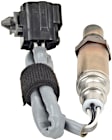 13887 Before Catalytic Converter Oxygen Sensor, Sold Individually, 4-wire, OE Replacement Series