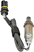 13893 Before Catalytic Converter Oxygen Sensor, Sold Individually, 4-wire, 2.3L, 4Cyl, OE Replacement Series