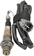 13900 Oxygen Sensor, Sold Individually, 4-wire, OE Replacement Series