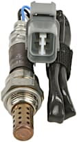 13938 Before Catalytic Converter, Driver or Passenger Side Oxygen Sensor, Sold Individually, 4-wire, OE Replacement Series