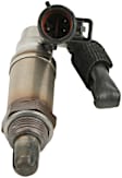 13942 Before Catalytic Converter Oxygen Sensor, Sold Individually, 3-wire, OE Replacement Series