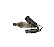13942 Before Catalytic Converter Oxygen Sensor, Sold Individually, 3-wire, OE Replacement Series
