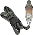 13949 Before Catalytic Converter Oxygen Sensor, Sold Individually, 4-wire, 3.2L, 6Cyl, OE Replacement Series