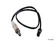 13949 Before Catalytic Converter Oxygen Sensor, Sold Individually, 4-wire, 3.2L, 6Cyl, OE Replacement Series