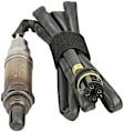 13951 After Catalytic Converter Oxygen Sensor, Sold Individually, 4-wire, 3.2L, 6Cyl, OE Replacement Series