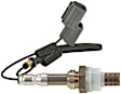 13952 Before Catalytic Converter Oxygen Sensor, Sold Individually, 4-wire, 3.2L, 6Cyl, OE Replacement Series
