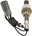 13952 Before Catalytic Converter Oxygen Sensor, Sold Individually, 4-wire, 3.2L, 6Cyl, OE Replacement Series
