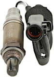 13953 Before Catalytic Converter Oxygen Sensor, Sold Individually, 3-wire, OE Replacement Series