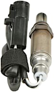 13953 Before Catalytic Converter Oxygen Sensor, Sold Individually, 3-wire, OE Replacement Series