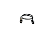 13959 OE Replacement Series Oxygen Sensor, Sold individually 4-wire