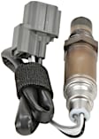 13959 OE Replacement Series Oxygen Sensor, Sold individually 4-wire
